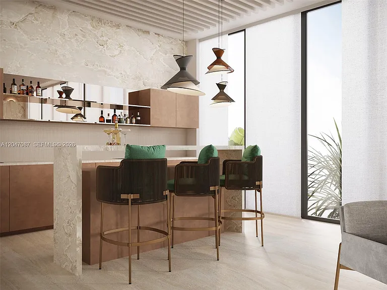 2100 N Federal Hwy #202 — Photo 68
