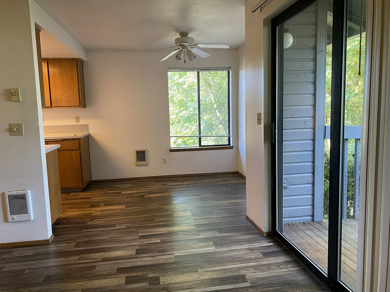 2 bed, 960 sqft, $1,785 — Photo 3