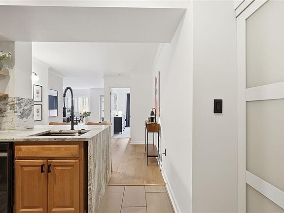2nd image of 795 Hammond Dr APT 603