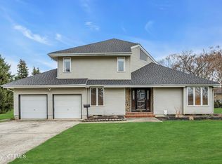 2144 Village Rd, Wall Township, NJ 08750
