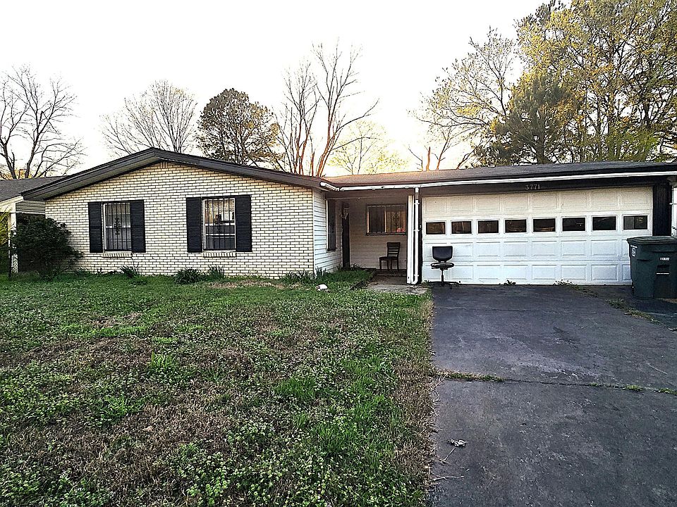 1st image of 3771 McCain Rd