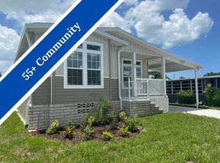 932 Zacapa Ave, Venice, FL 34285