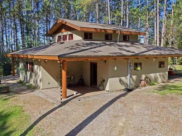 7159 Cranberry Trl, Virginia, MN 55710