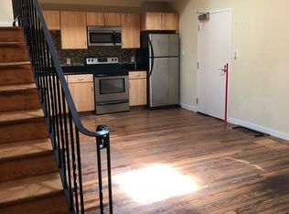 Washington Lofts, Suffolk, VA 23434