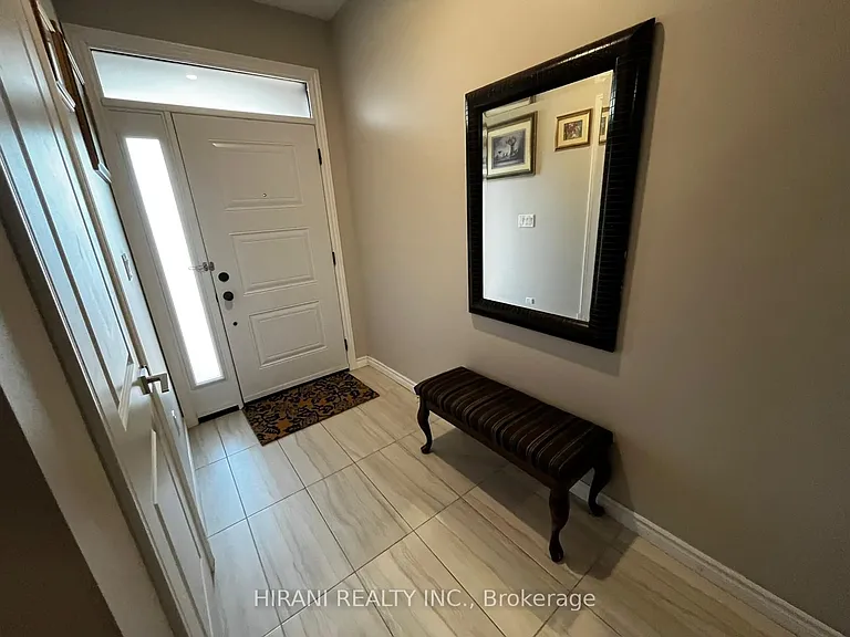 1131 Gordon St #4 — Photo 3