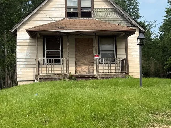 2414 Gilrose Ave, Saint Louis, MO 63114