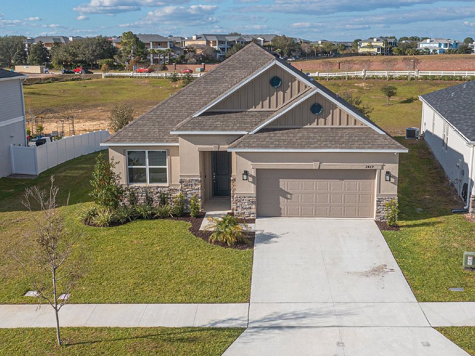 1st image of 2469 Biscotto Cir