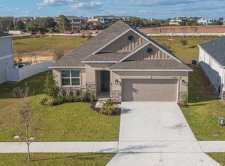 2469 Biscotto Cir, Davenport, FL 33897
