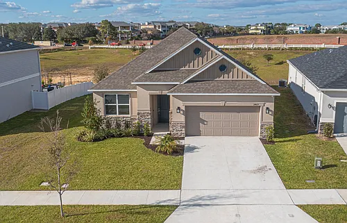 2469 Biscotto Cir Photo 1