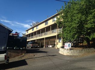 250 Barretta St APT 1, Sonora, CA 95370