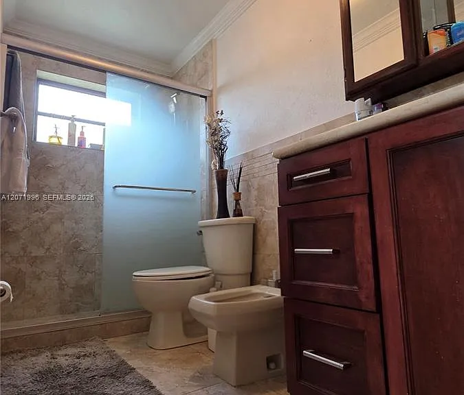 3431 SW 63rd Ave — Photo 44