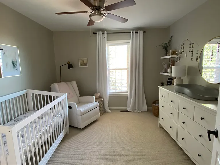 216 Gretna Green Ct — Photo 21