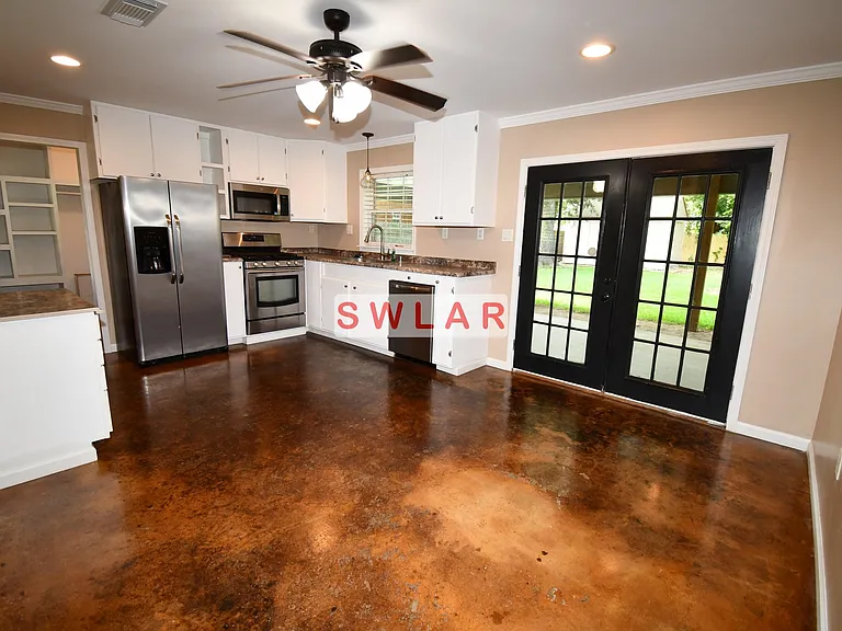 1312 S Elton Ct — Photo 4