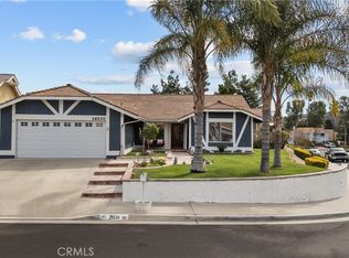 28530 Bud Ct, Santa Clarita, CA 91350