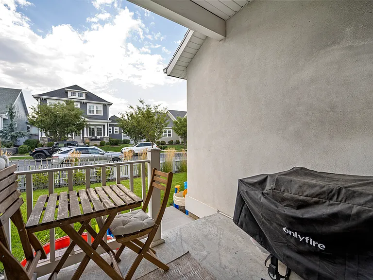 5041 W Table Top Way — Photo 39