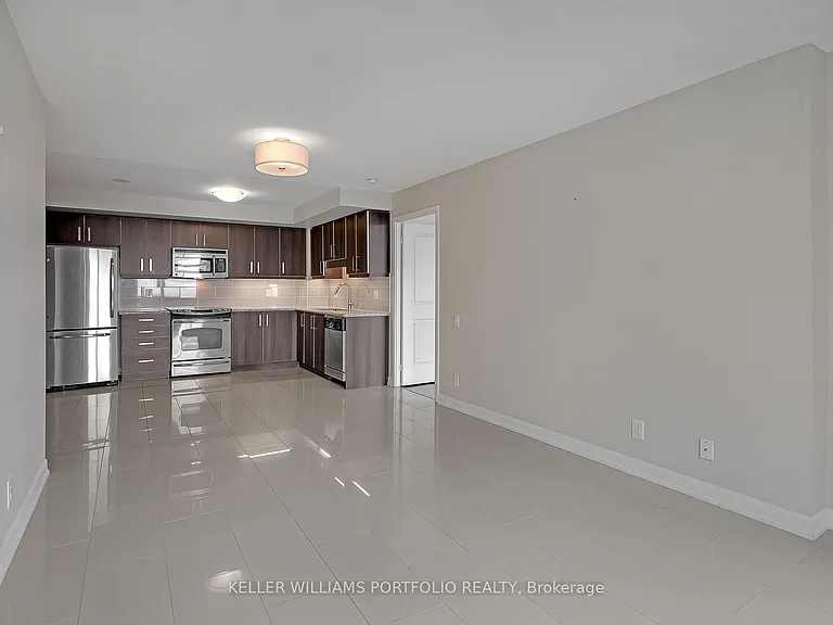 17 Anndale Dr #1716 — Photo 25