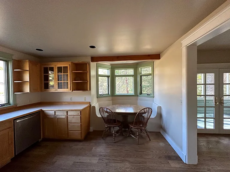 7900 Sterling Creek Rd — Photo 12
