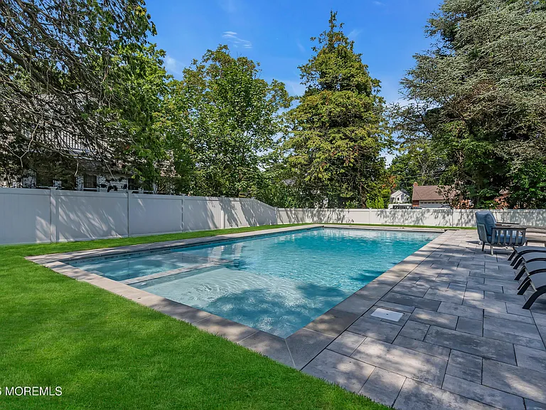 309 Cedar Ave — Photo 34