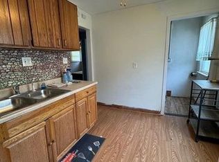 14012 Hendricks Ave, Warren, MI 48089