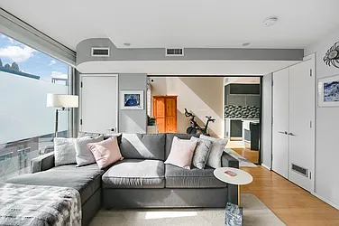 Rented by Home by Choice LLC