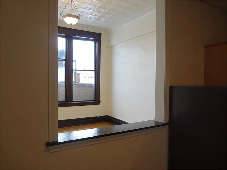 136 Main St #203 — Photo 10
