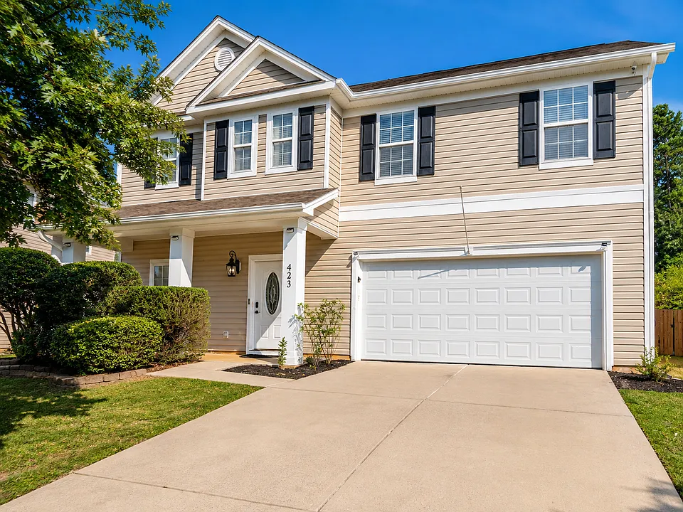 423 Annaberg Ln