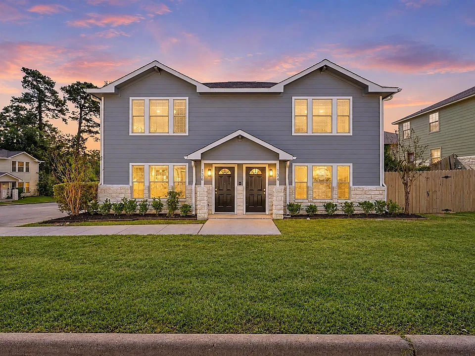 136 Sendero Dr
