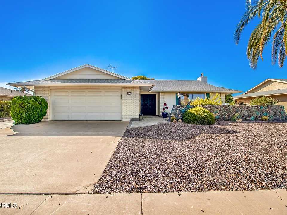 1st image of 14222 N BOLIVAR Drive