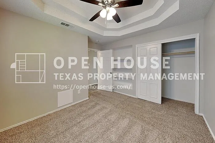 4207 Red Spruce Ln — Photo 14