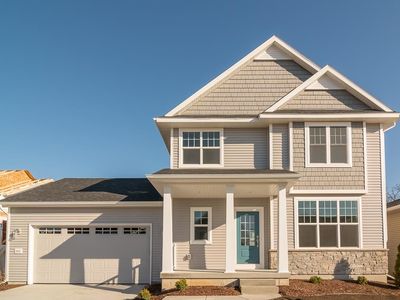 343 Sunshine Ln, Verona, WI, 53593