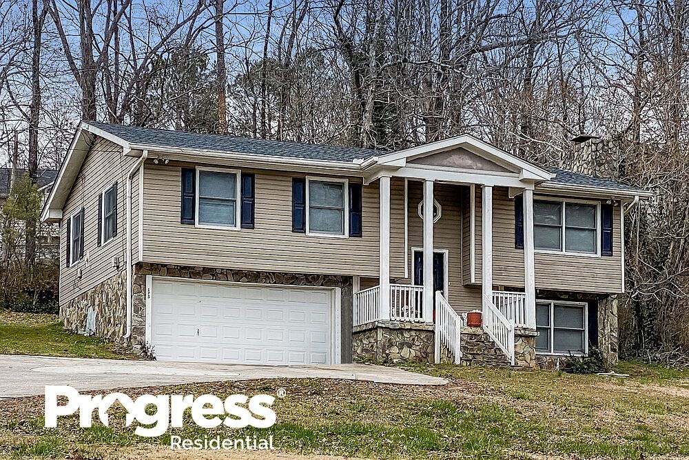 175 Pinehurst Dr, Stockbridge, GA 30281 Zillow