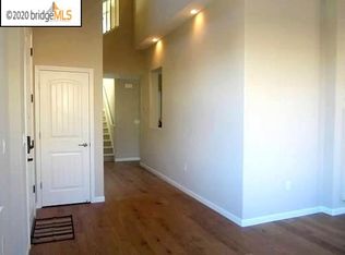 391 Massa Ct, Brentwood, CA