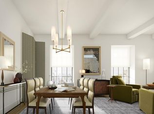 160 E 35th St, New York, NY