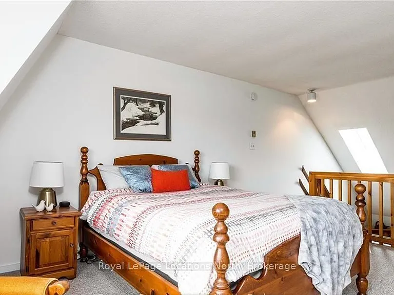 470 Oxbow Cres #10 — Photo 15