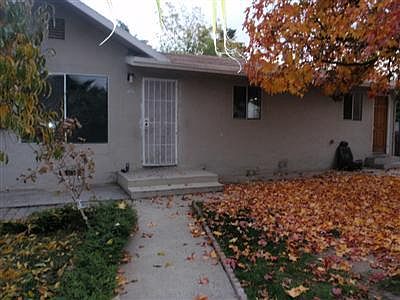 1st image of 1/2-433 E Eden St #1/2