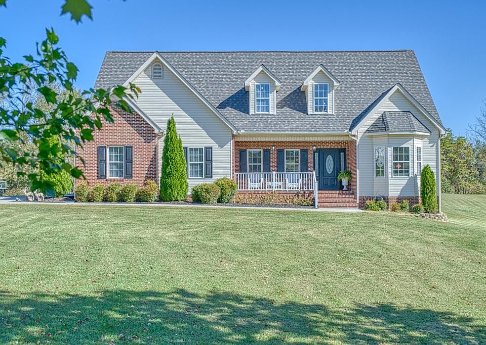 1st image of 908 River Bend Dr