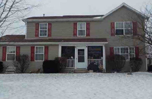 1st image of 4339 Covey Ln