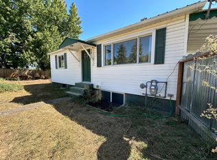 241 Highway 133, Paonia, CO 81428