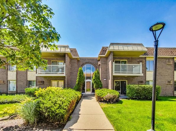 Palatine IL Condos & Apartments For Sale - 35 Listings | Zillow