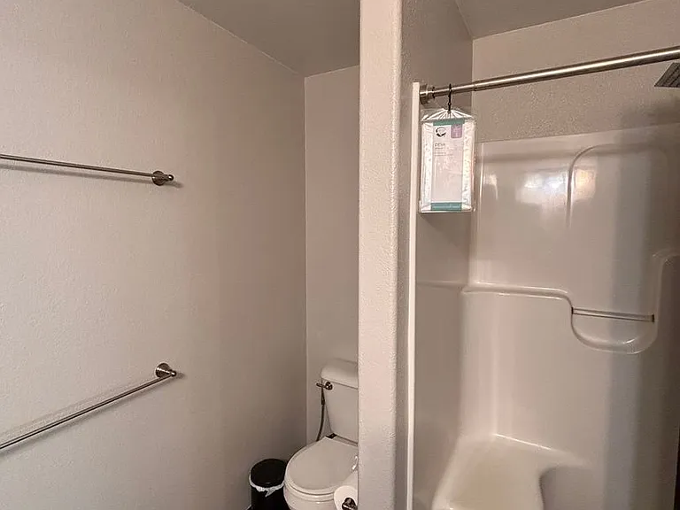 470 Sovereignty Ln — Photo 11