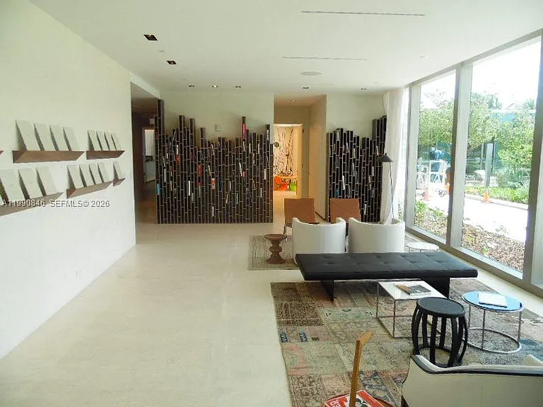 10203 Collins Ave #905 — Photo 32