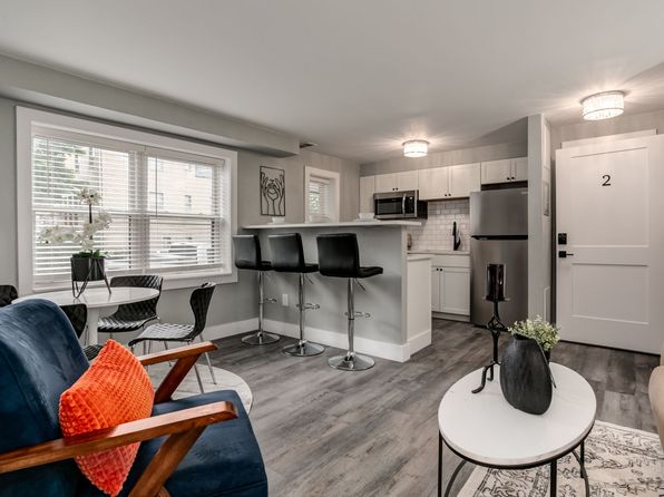 Broadway 46 Apartments | 415 W 46th St, Kansas City, MO