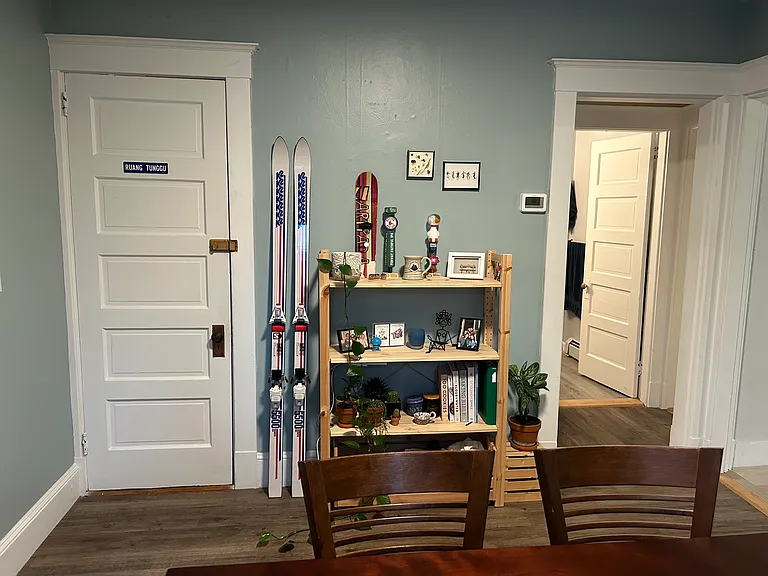 21 Dorothy St #1 — Photo 6
