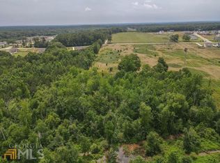 676 Linch Rd, Senoia, GA 30276