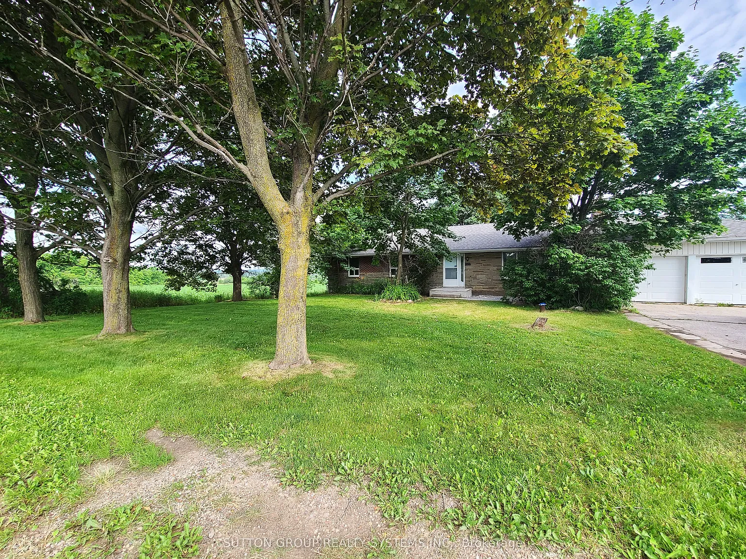 3 bed, $2,800 — Photo 3