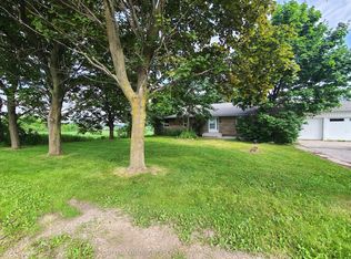 998 King Rd, King, ON L7B 1K5