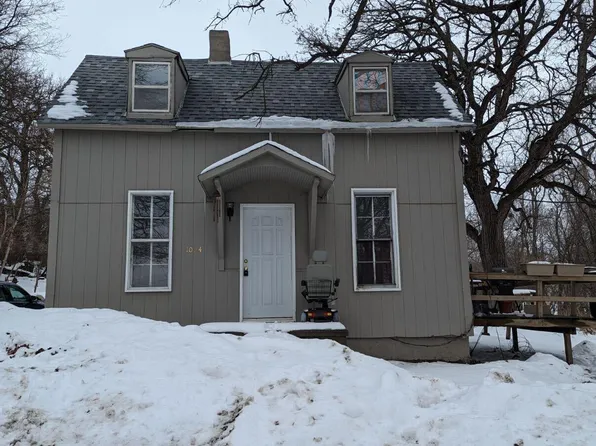 1004 Avenue H, Plattsmouth, NE 68048