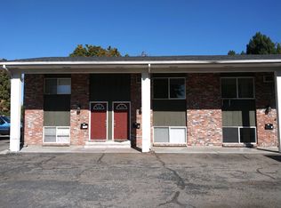 1434 W 8th St #B, Meridian, ID 83642