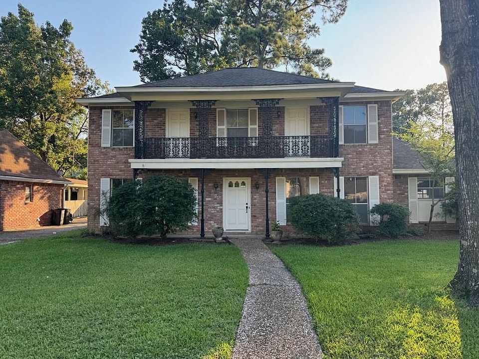 1st image of 17403 Rolling Creek Drive