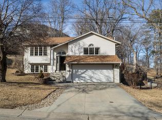 2401 4th St SW, Rochester, MN 55902